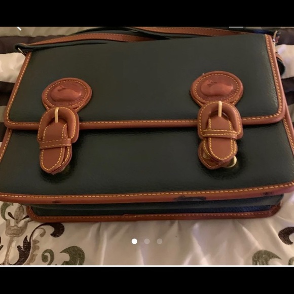 Purse - Picture 2 of 3